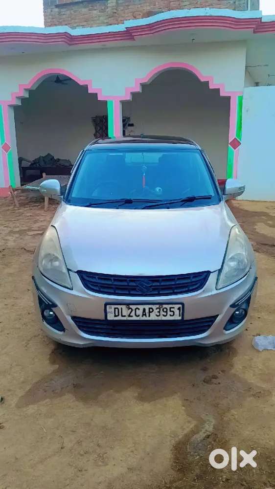 1 Rupya Ka Kam Nahi Hai