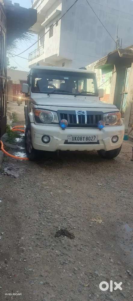 4 Tayer New Hai All Pepar Ok Good Condition Car