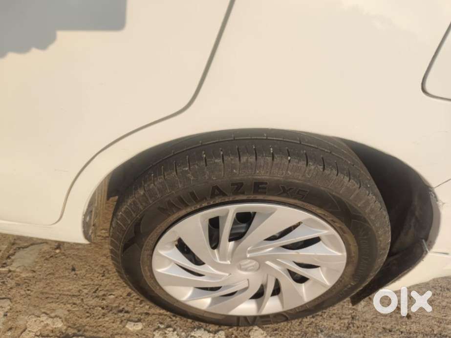 Maruti Suzuki Ertiga 2015-2018 Vdi Anniversary Edition, 2017, Diesel