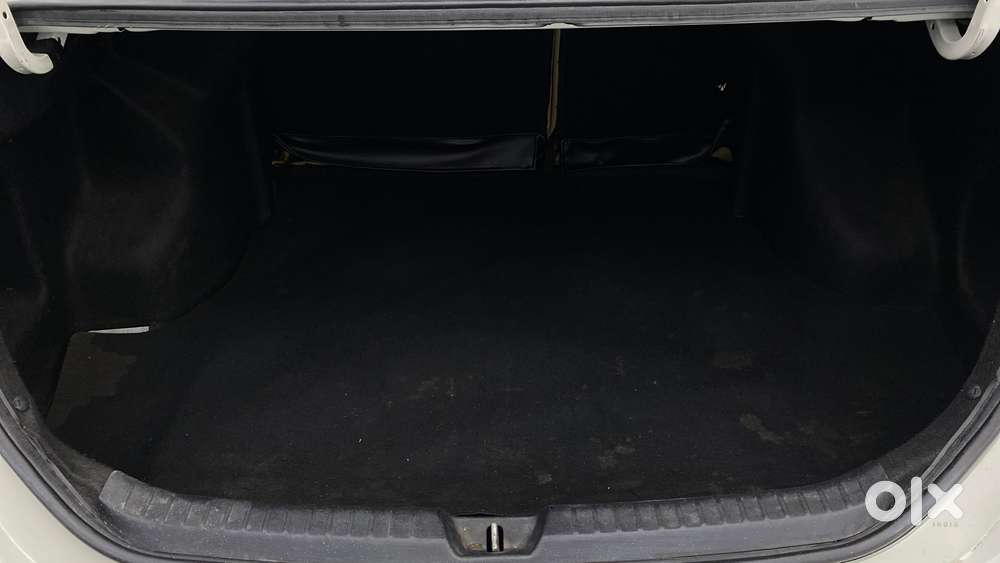 Toyota Yaris G Cvt, 2018, Petrol