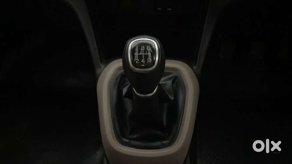 Hyundai Grand I10 Sportz 1.2 Kappa Vtvt, 2015, Petrol