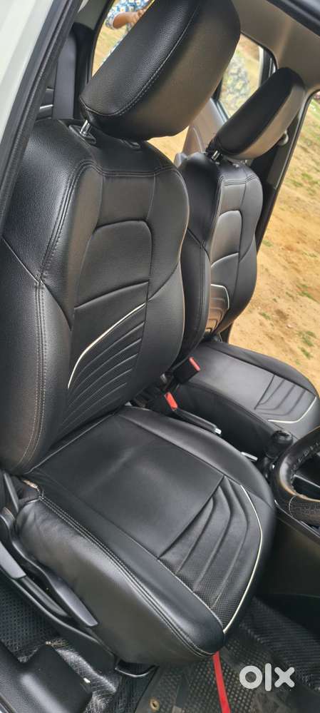 Maruti Suzuki Swift 1.2 Vxi (o), 2020, Petrol