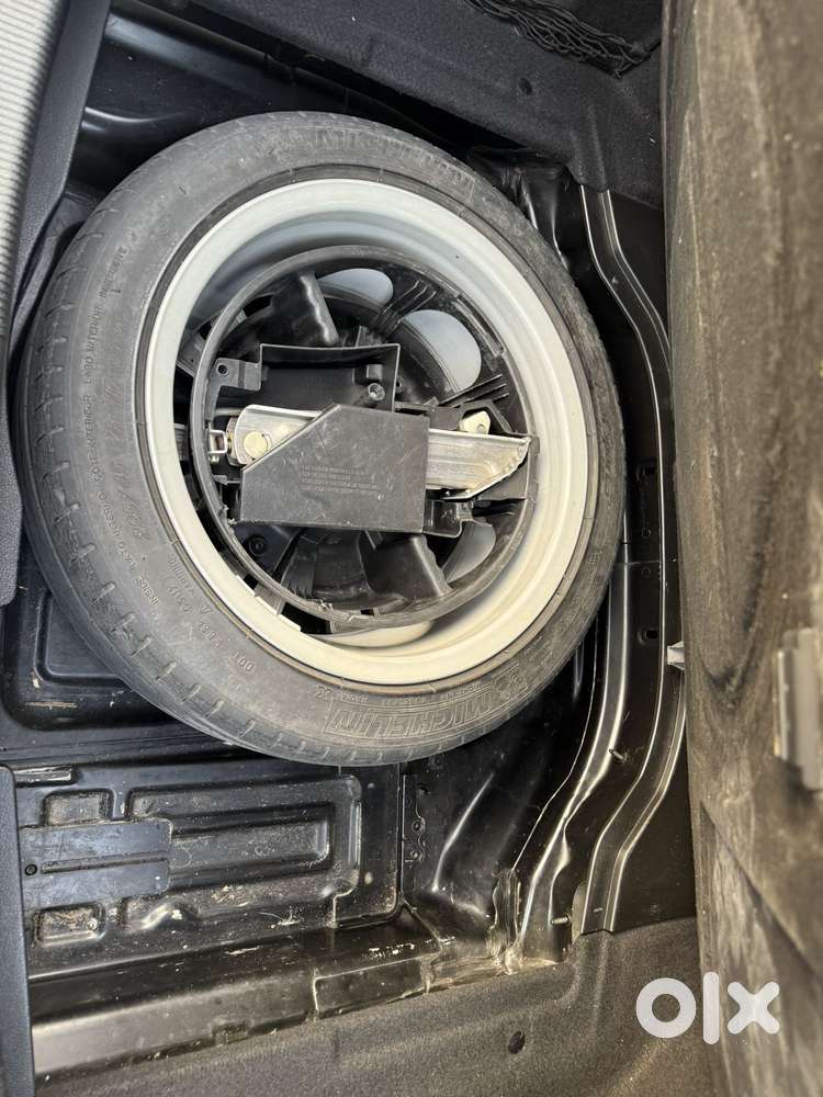 Mercedes-benz C-class C 200, 2012, Petrol