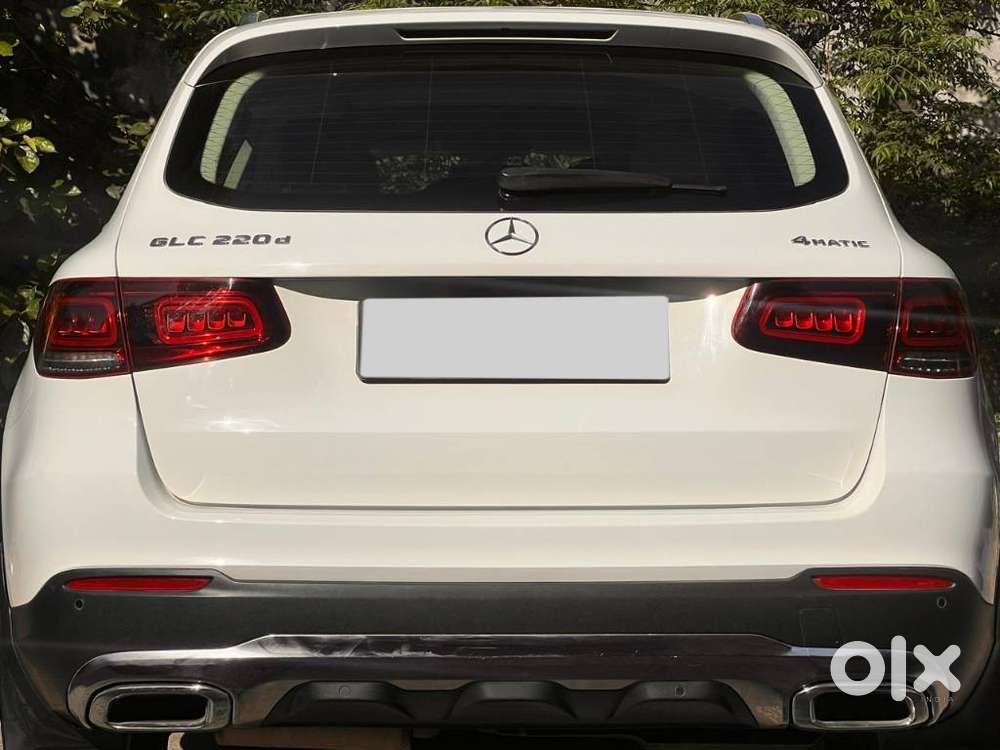 Hyundai Venue 1.0 Sx (o) Turbo Dct, 2022, Petrol