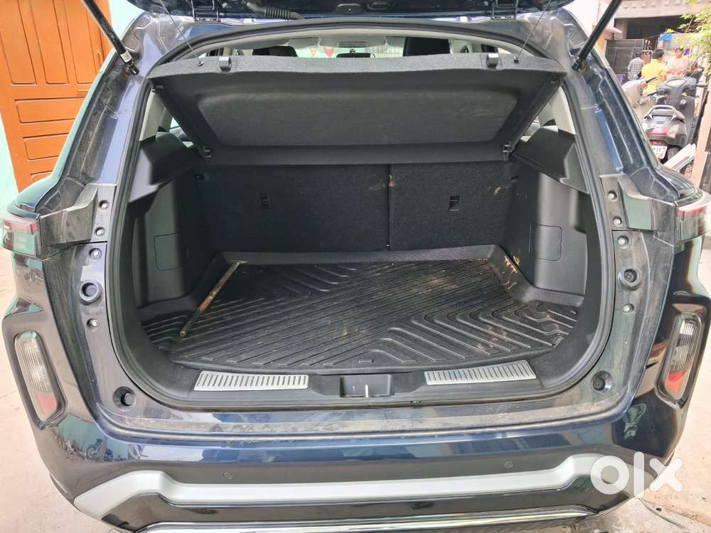 Maruti Suzuki Grand Vitara 1.5 Delta Smart Hybrid, 2026, Petrol