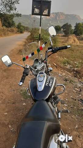 Olx bike kharsia online