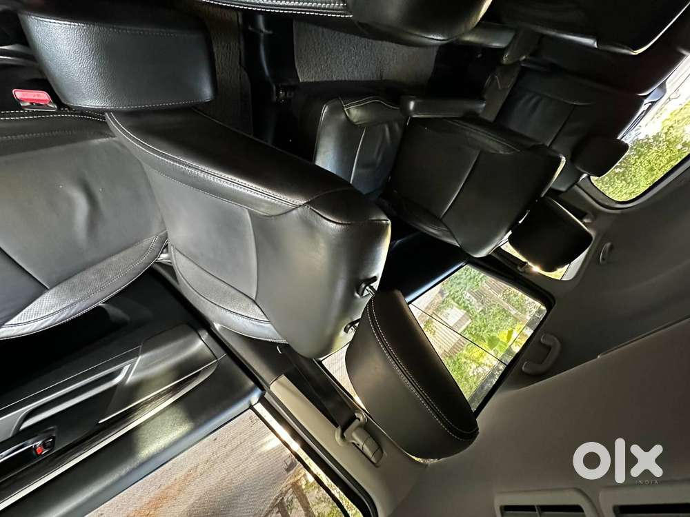 For Sale – 2021 Maruti Suzuki Xl6 Alpha At (automatic)