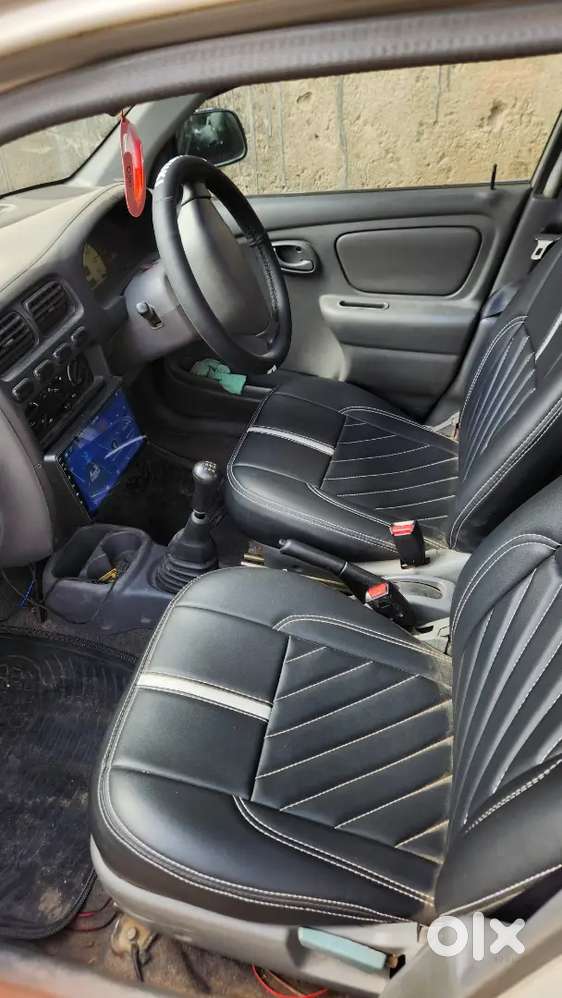 Good Condition Alto