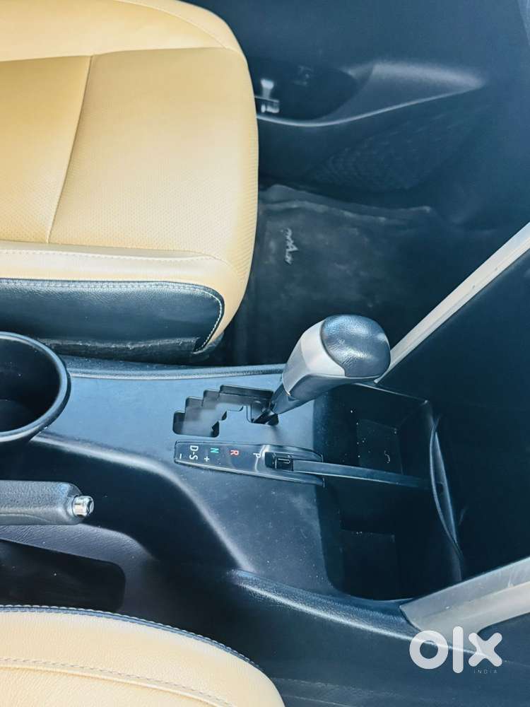 Toyota Innova Crysta [2020-ongoing] 2.4 Zx 7 Str, 2021, Diesel