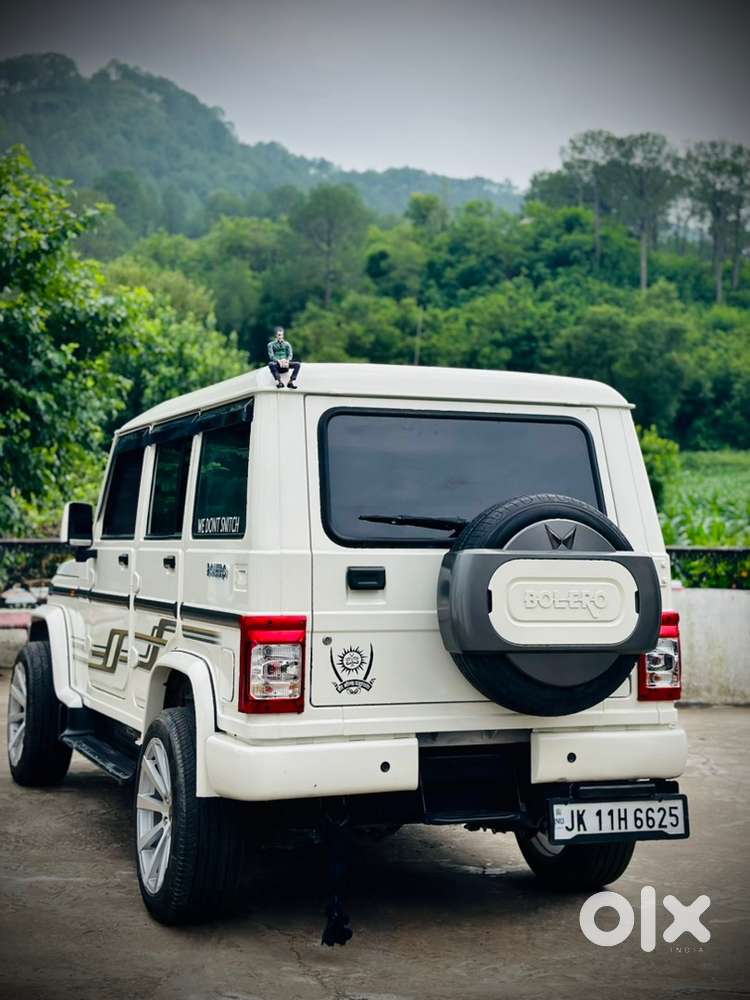Mahindra Diesel Manual 2025