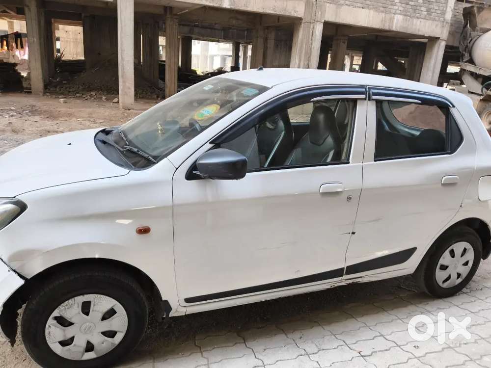 Maruti Suzuki Alto 2024