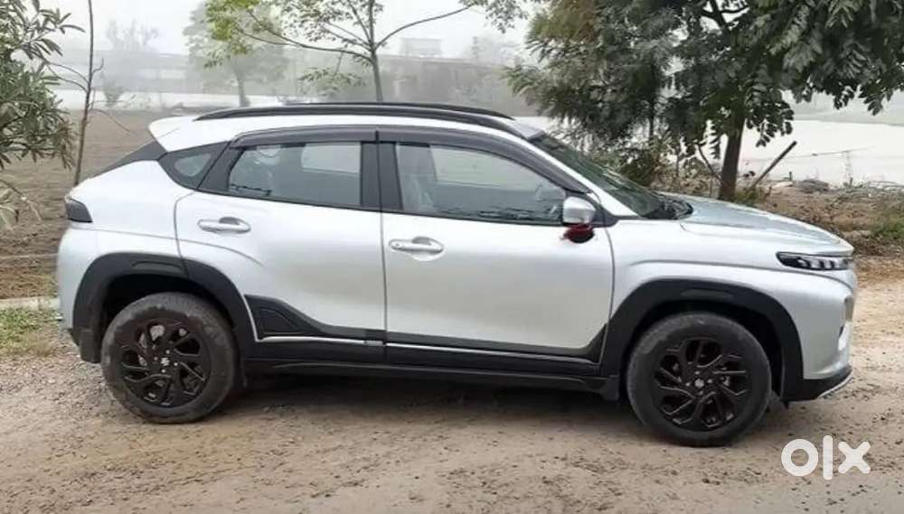 Purchasing All New 2026 Model Of Maruti Neza Vehicle.