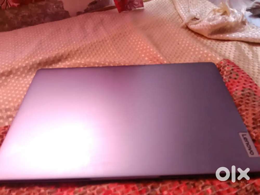 IdeaPad slim 3