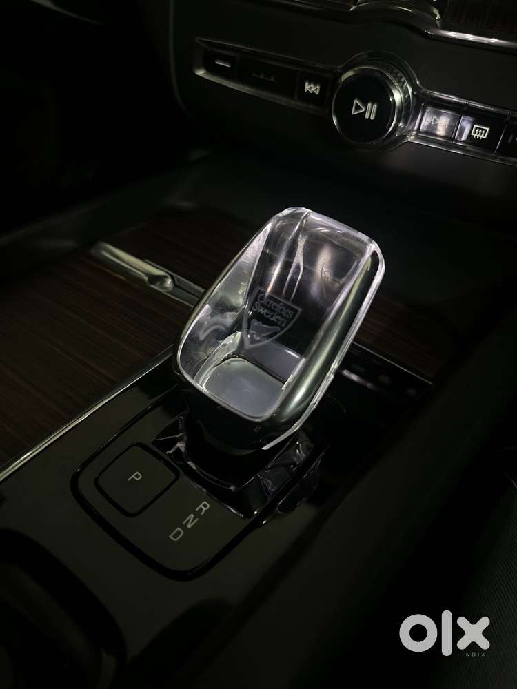 Volvo Xc60 2.0 B5 Ultimate, 2023, Petrol