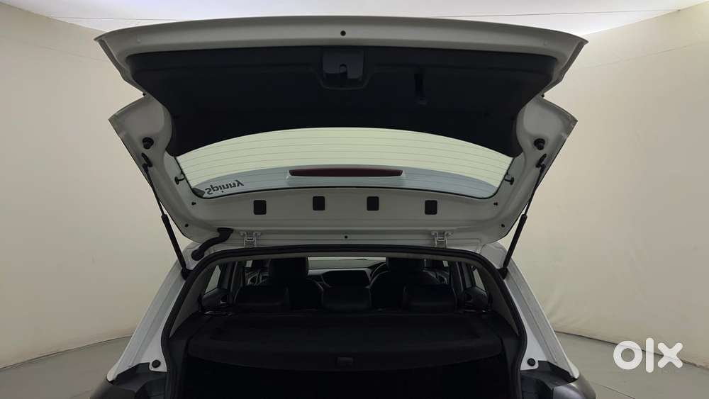 Volkswagen Tiguan 2.0 Tdi Highline, 2023, Petrol