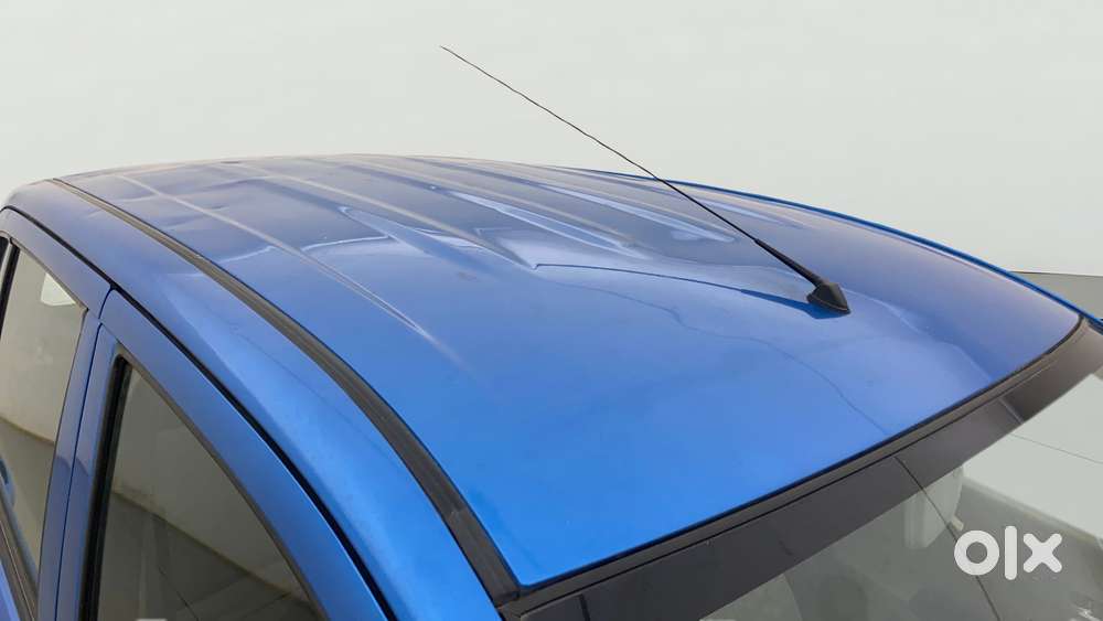 Maruti Suzuki Celerio