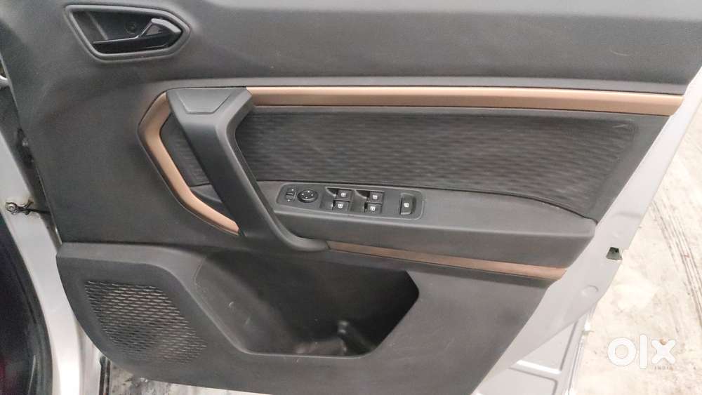 Renault Kiger Rxt, 2021, Petrol