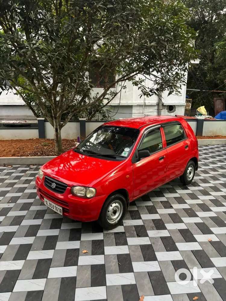 First Owner.      New Paper Upto To 2030.           Price Negotiable