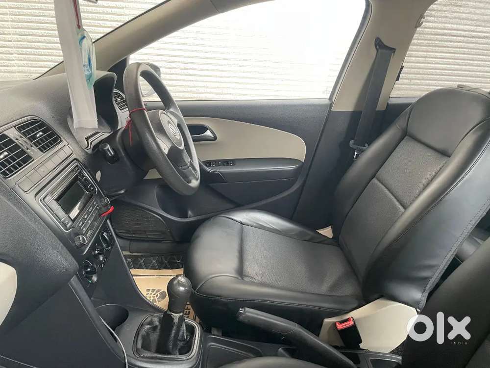 By New Car