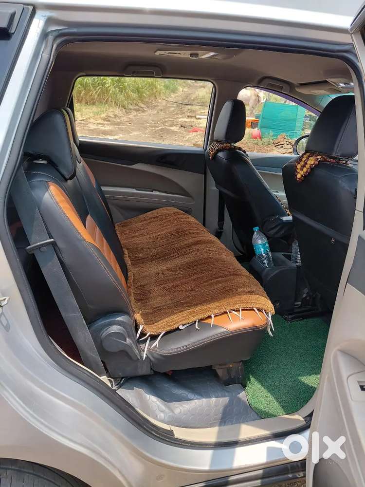 Very Good Condition