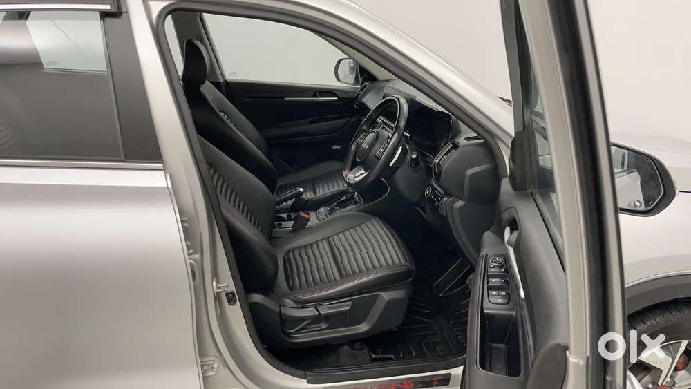 Kia Sonet Gtx Plus 1.5 Dct At, 2022, Diesel