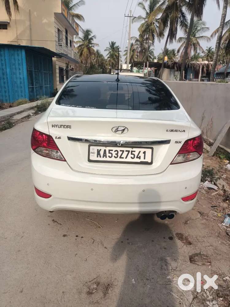 Car For Sale
