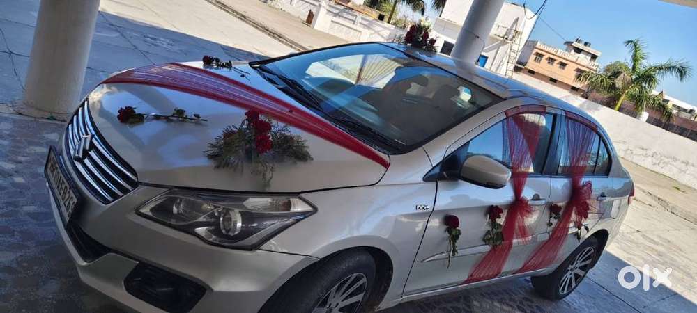 Gaddi Ok Engine Gear Ok Tyre 80% Insurance Nill