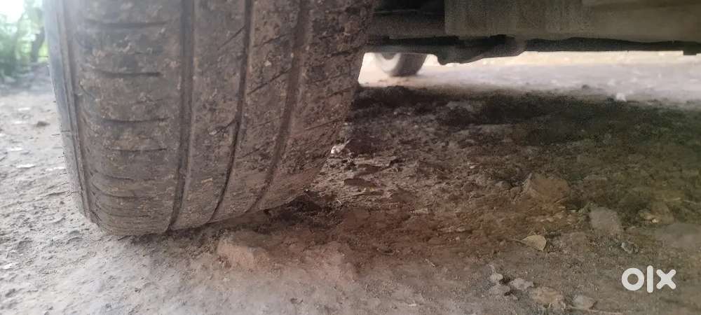 Best Conditions Car