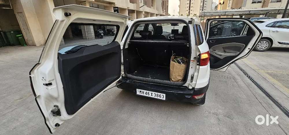 In Very Good Condition