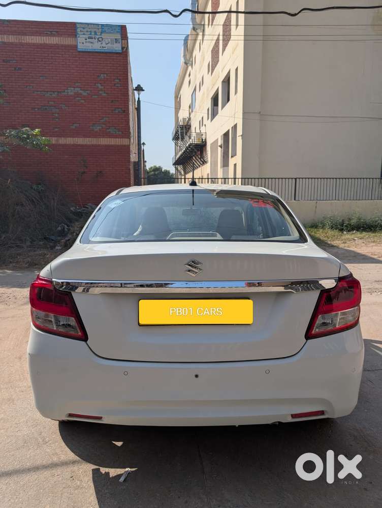 Maruti Suzuki Swift Dzire, 2023, Cng & Hybrids