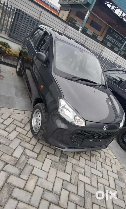 All New Maruti Suzuki Vehicles Available 50000 Down Paymnt