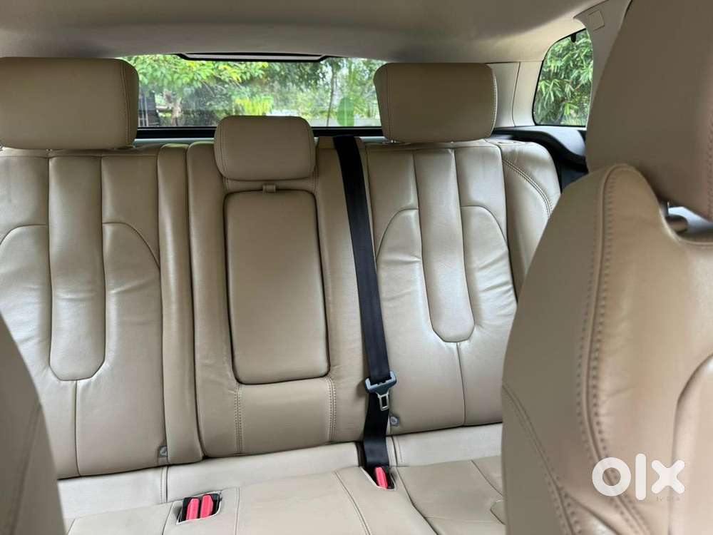 Land Rover Range Rover Evoque 2014 Diesel Well Maintained