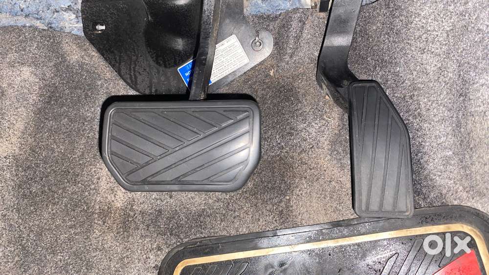 Maruti Suzuki Celerio Zxi Amt, 2020, Petrol