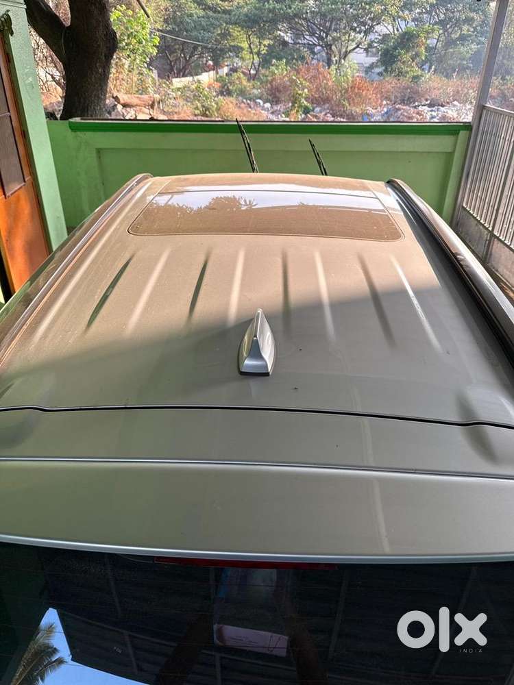 Maruti Suzuki Grand Vitara 2023 Petrol Well Maintained