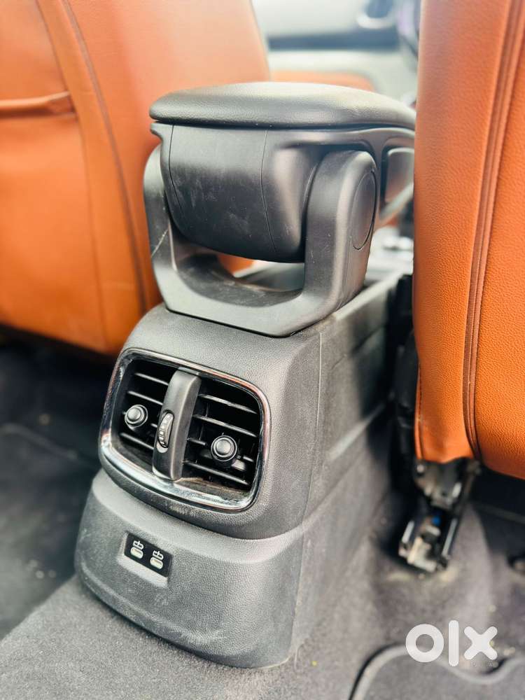 Mini Cooper Countryman Cooper S Countryman, 2022, Petrol