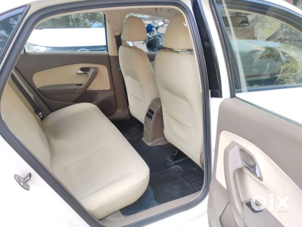 Skoda Rapid 2013-2016 1.5 Tdi Elegance, 2016, Diesel