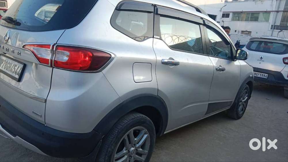 Key Features In Advance