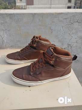 Olx vans old skool outlet