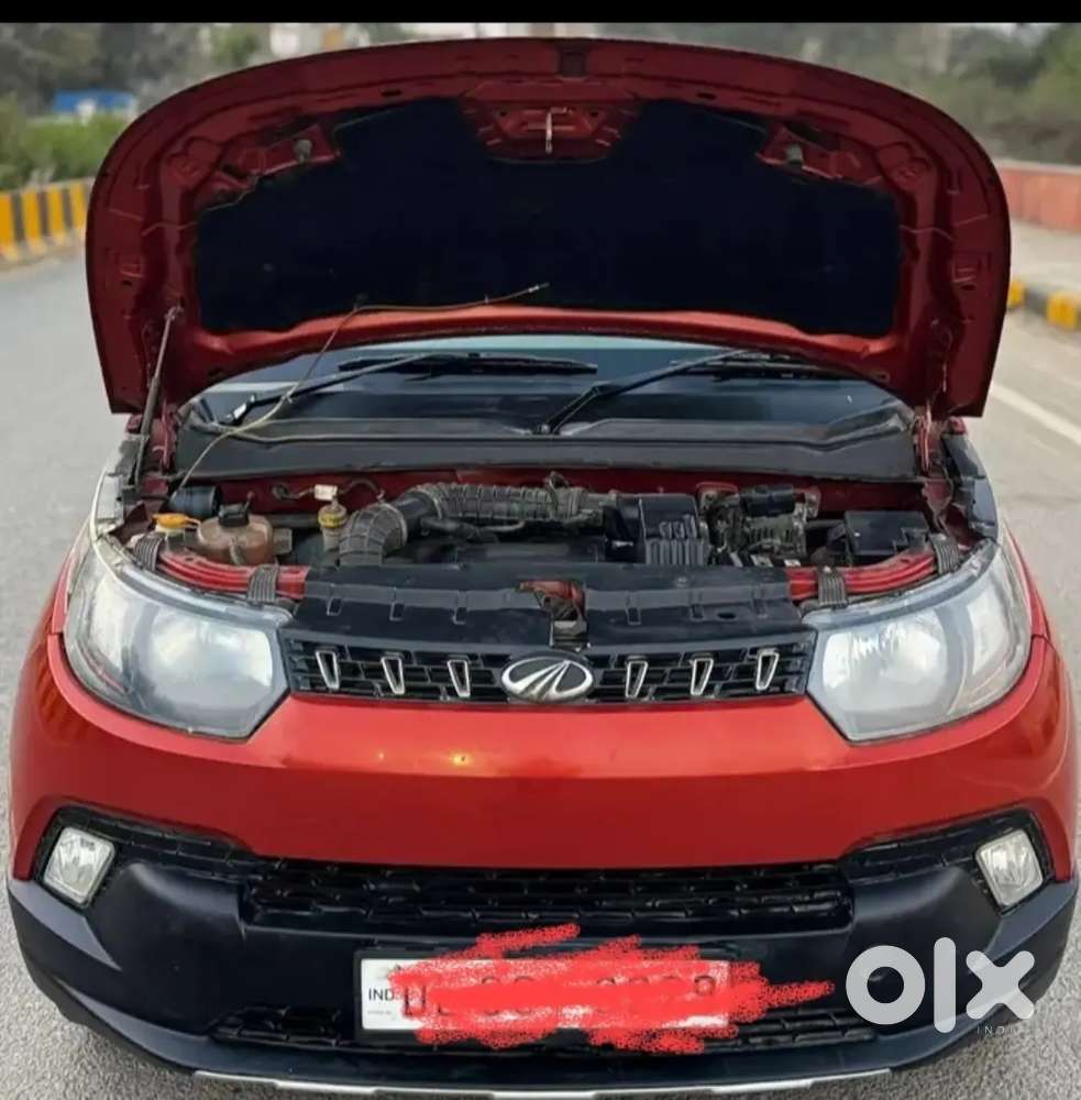 Good Mention Non Accident