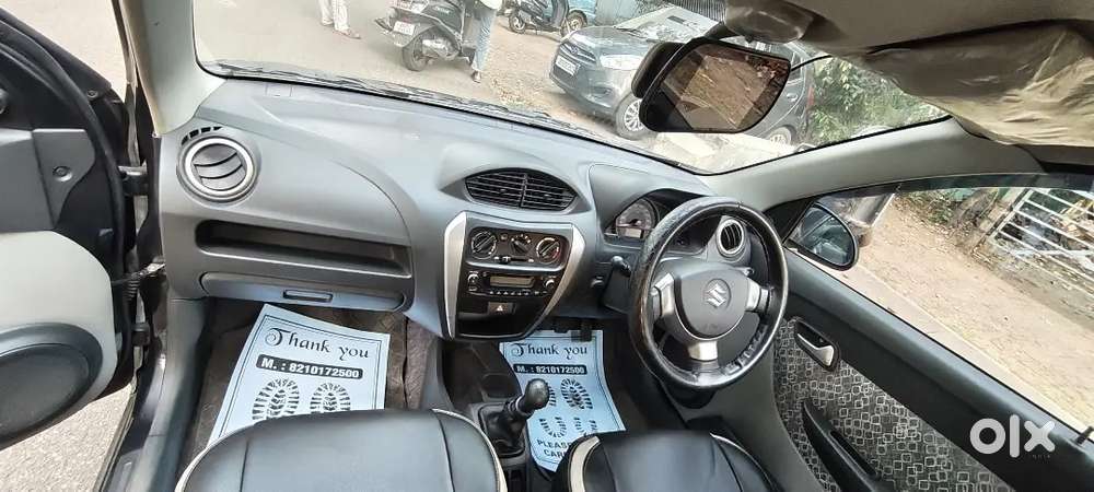 Finance Ho Jayega 20 Se 30 Hazar Main