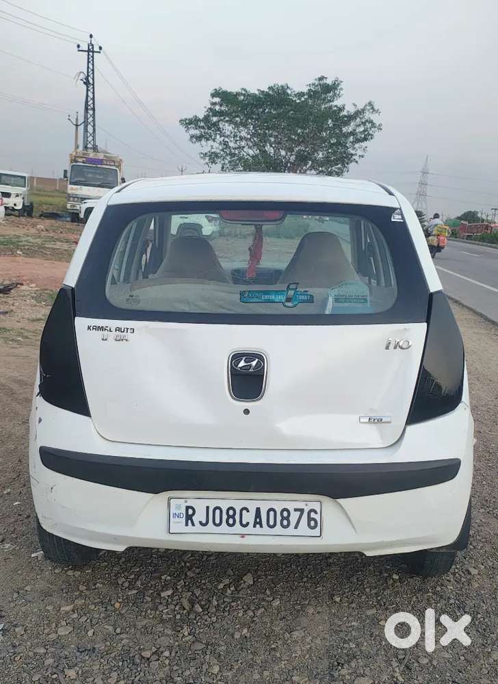 1st Time Buyer K Liye Best Car H