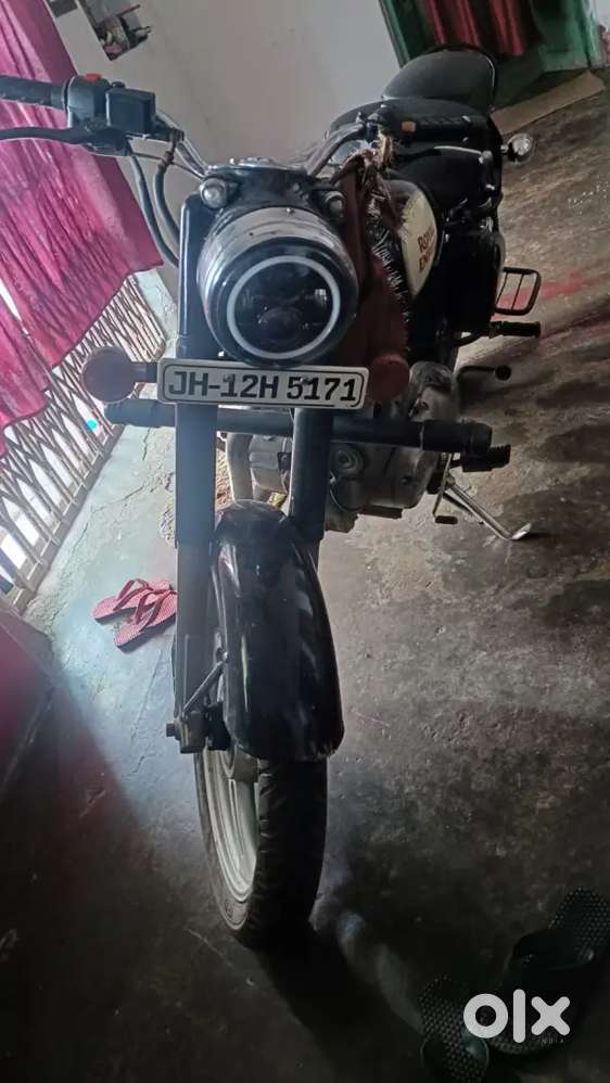 Maruti Suzuki Celerio X 2019 Petrol 100000 Km Driven