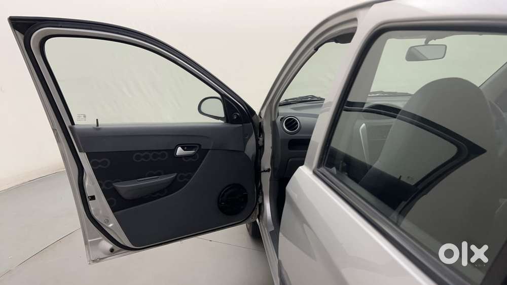 Maruti Suzuki Alto 800 Lxi, 2013, Petrol