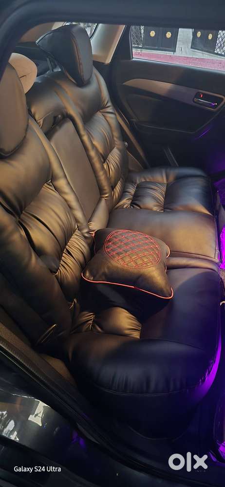 2019 Vitara Brezza Diesel Manual  1l Driven  Well Maintained