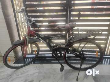 Hercules dtb 2025 cycle price