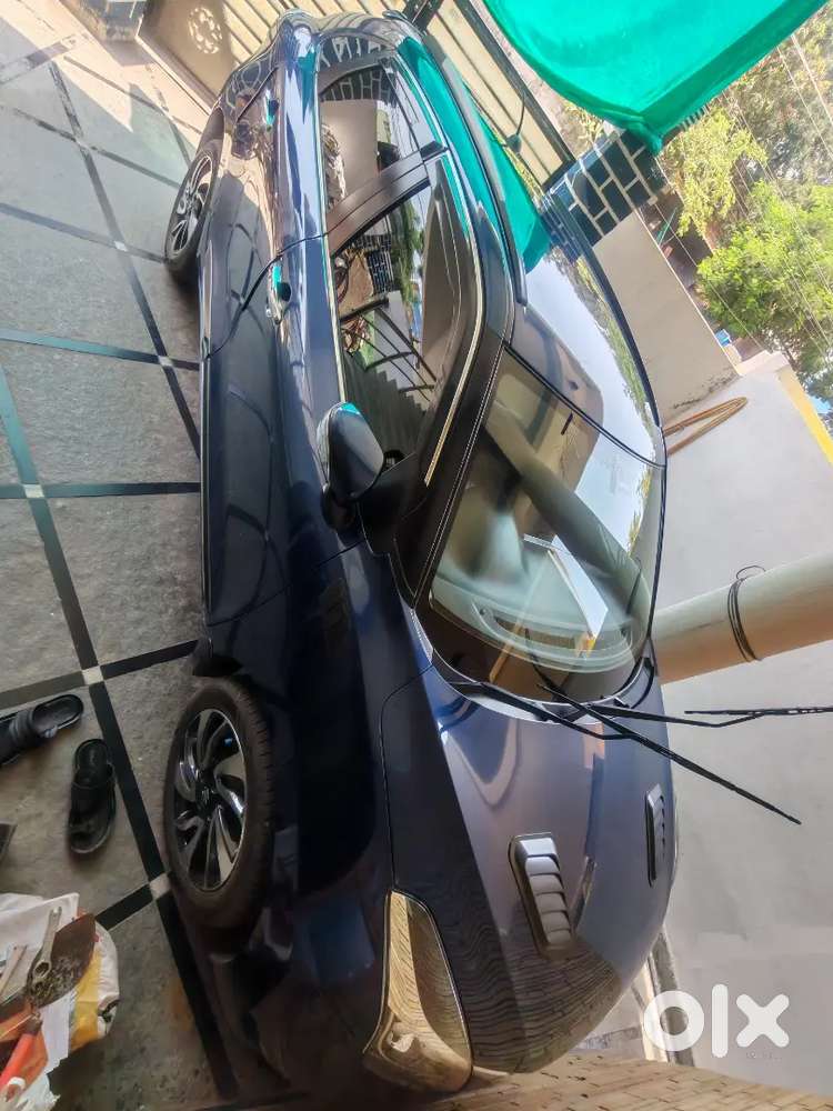 Nri Used Vehicle
