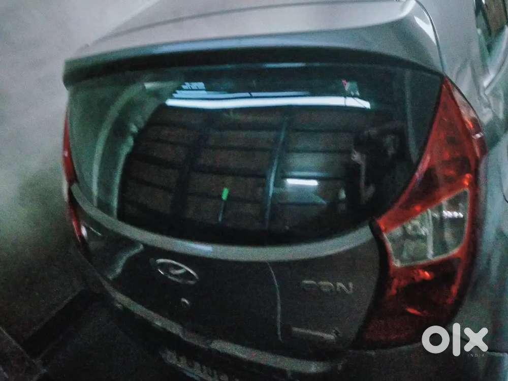Car For Sale