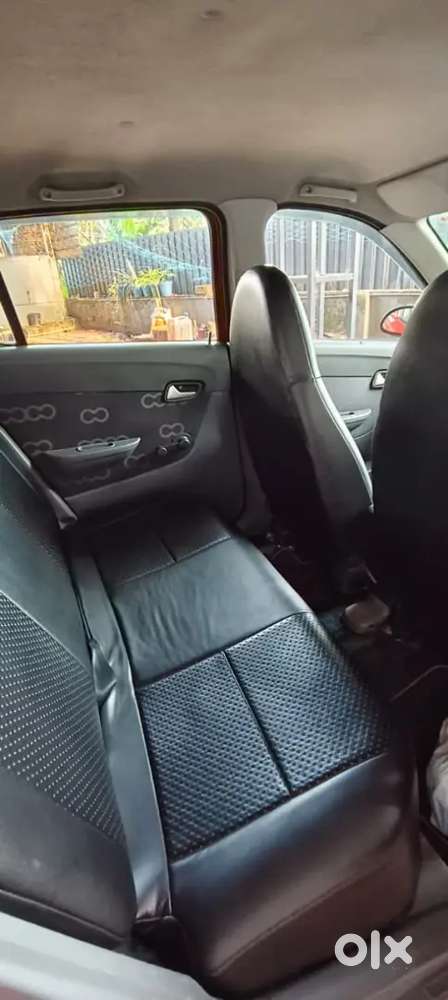 Maruti Suzuki Alto 800 2014 Petrol Good Condition
Led Screen