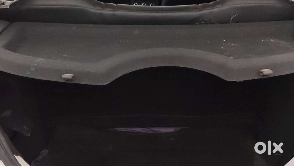 Tata Tiago Nrg Petrol, 2019, Petrol