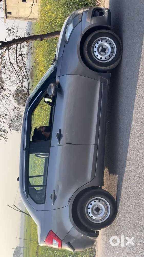Maruti Suzuki Swift Dzire 2013 Diesel 85000 Km Driven